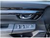 2024 Honda CR-V Hybrid Touring (Stk: L15840) in Ottawa - Image 10 of 29