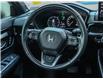 2024 Honda CR-V Hybrid Touring (Stk: L15840) in Ottawa - Image 11 of 29