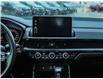 2024 Honda CR-V Hybrid Touring (Stk: L15840) in Ottawa - Image 12 of 29