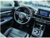 2024 Honda CR-V Hybrid Touring (Stk: L15840) in Ottawa - Image 13 of 29