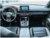 2024 Honda CR-V Hybrid Touring (Stk: L15840) in Ottawa - Image 14 of 29