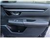 2024 Honda CR-V Hybrid Touring (Stk: L15840) in Ottawa - Image 17 of 29