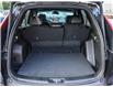 2024 Honda CR-V Hybrid Touring (Stk: L15840) in Ottawa - Image 19 of 29