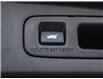2024 Honda CR-V Hybrid Touring (Stk: L15840) in Ottawa - Image 20 of 29