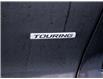 2024 Honda CR-V Hybrid Touring (Stk: L15840) in Ottawa - Image 21 of 29
