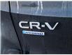 2024 Honda CR-V Hybrid Touring (Stk: L15840) in Ottawa - Image 22 of 29