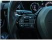 2024 Honda CR-V Hybrid Touring (Stk: L15840) in Ottawa - Image 27 of 29
