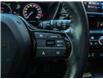 2024 Honda CR-V Hybrid Touring (Stk: L15840) in Ottawa - Image 28 of 29