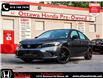 2024 Honda Civic  (Stk: L15890) in Ottawa - Image 1 of 27