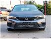 2024 Honda Civic  (Stk: L15890) in Ottawa - Image 2 of 27