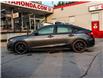 2024 Honda Civic  (Stk: L15890) in Ottawa - Image 5 of 27