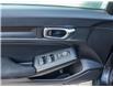 2024 Honda Civic  (Stk: L15890) in Ottawa - Image 9 of 27