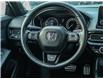 2024 Honda Civic  (Stk: L15890) in Ottawa - Image 10 of 27