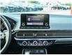 2024 Honda Civic  (Stk: L15890) in Ottawa - Image 11 of 27
