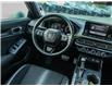 2024 Honda Civic  (Stk: L15890) in Ottawa - Image 12 of 27