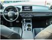2024 Honda Civic  (Stk: L15890) in Ottawa - Image 13 of 27