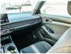 2024 Honda Civic  (Stk: L15890) in Ottawa - Image 14 of 27