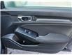2024 Honda Civic  (Stk: L15890) in Ottawa - Image 16 of 27