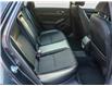 2024 Honda Civic  (Stk: L15890) in Ottawa - Image 17 of 27