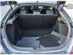 2024 Honda Civic  (Stk: L15890) in Ottawa - Image 18 of 27