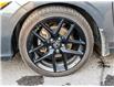 2024 Honda Civic  (Stk: L15890) in Ottawa - Image 20 of 27