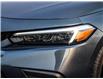 2024 Honda Civic  (Stk: L15890) in Ottawa - Image 21 of 27