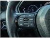 2024 Honda Civic  (Stk: L15890) in Ottawa - Image 24 of 27
