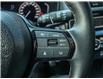 2024 Honda Civic  (Stk: L15890) in Ottawa - Image 25 of 27