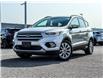 2019 Ford Escape SEL (Stk: 14542B) in Ottawa - Image 1 of 27