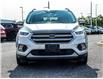 2019 Ford Escape SEL (Stk: 14542B) in Ottawa - Image 2 of 27