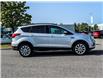 2019 Ford Escape SEL (Stk: 14542B) in Ottawa - Image 3 of 27