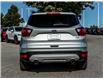 2019 Ford Escape SEL (Stk: 14542B) in Ottawa - Image 4 of 27