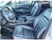 2019 Ford Escape SEL (Stk: 14542B) in Ottawa - Image 8 of 27