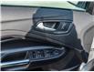 2019 Ford Escape SEL (Stk: 14542B) in Ottawa - Image 10 of 27