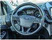 2019 Ford Escape SEL (Stk: 14542B) in Ottawa - Image 11 of 27