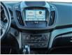 2019 Ford Escape SEL (Stk: 14542B) in Ottawa - Image 12 of 27