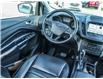 2019 Ford Escape SEL (Stk: 14542B) in Ottawa - Image 13 of 27