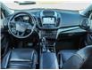 2019 Ford Escape SEL (Stk: 14542B) in Ottawa - Image 14 of 27