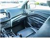 2019 Ford Escape SEL (Stk: 14542B) in Ottawa - Image 15 of 27