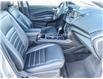 2019 Ford Escape SEL (Stk: 14542B) in Ottawa - Image 16 of 27