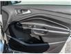 2019 Ford Escape SEL (Stk: 14542B) in Ottawa - Image 17 of 27