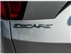2019 Ford Escape SEL (Stk: 14542B) in Ottawa - Image 21 of 27