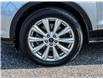 2019 Ford Escape SEL (Stk: 14542B) in Ottawa - Image 22 of 27