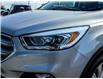 2019 Ford Escape SEL (Stk: 14542B) in Ottawa - Image 23 of 27
