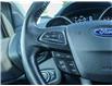 2019 Ford Escape SEL (Stk: 14542B) in Ottawa - Image 25 of 27