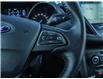 2019 Ford Escape SEL (Stk: 14542B) in Ottawa - Image 26 of 27