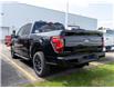 2025 Ford F-150 XLT (Stk: 25569) in Perth - Image 2 of 32