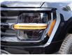 2025 Ford F-150 XLT (Stk: 25569) in Perth - Image 4 of 32