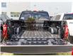 2025 Ford F-150 XLT (Stk: 25569) in Perth - Image 11 of 32