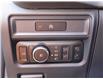 2025 Ford F-150 XLT (Stk: 25569) in Perth - Image 14 of 32
